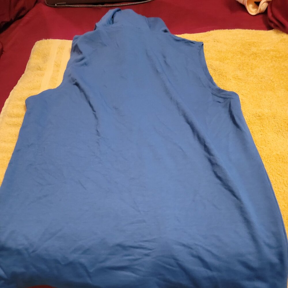 Coofandy - Picture 2 of 2